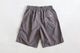 nanamica(�ʥʥߥ�) "Deck Shorts"