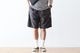 nanamica(�ʥʥߥ�) "Deck Shorts"