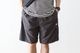 nanamica(�ʥʥߥ�) "Deck Shorts"