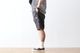 nanamica(�ʥʥߥ�) "Deck Shorts"