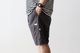 nanamica(�ʥʥߥ�) "Deck Shorts"