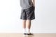 nanamica(�ʥʥߥ�) "Deck Shorts"