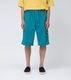 nanamica(�ʥʥߥ�) "Deck Shorts"