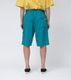 nanamica(�ʥʥߥ�) "Deck Shorts"