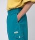 nanamica(�ʥʥߥ�) "Deck Shorts"