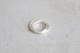 Mexican Jewelry (�ᥭ������ ���奨�꡼) "Silver Ring -Overlap-"