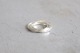 Mexican Jewelry (�ᥭ������ ���奨�꡼) "Silver Ring -Overlap-"