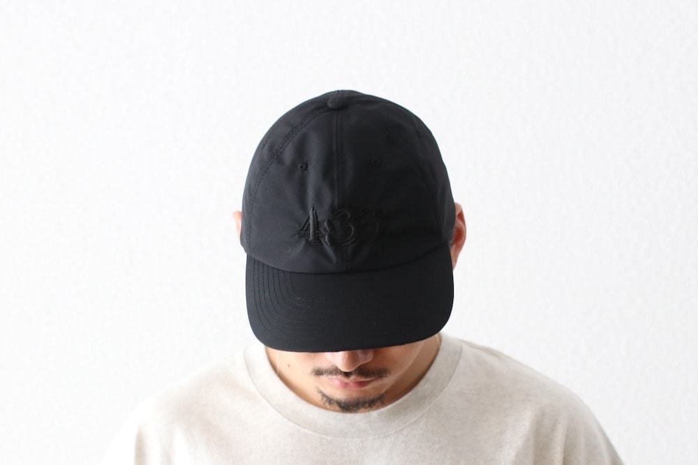garbage  cap ブラック GARBAGE/ガーベッジ/SOFT BRIM 6 PANEL CAP BIG PEACE – calif