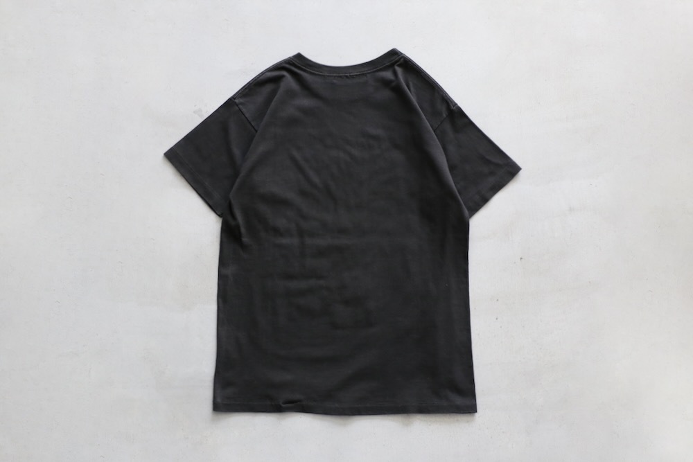 12_000000022455.jpg?1747625099