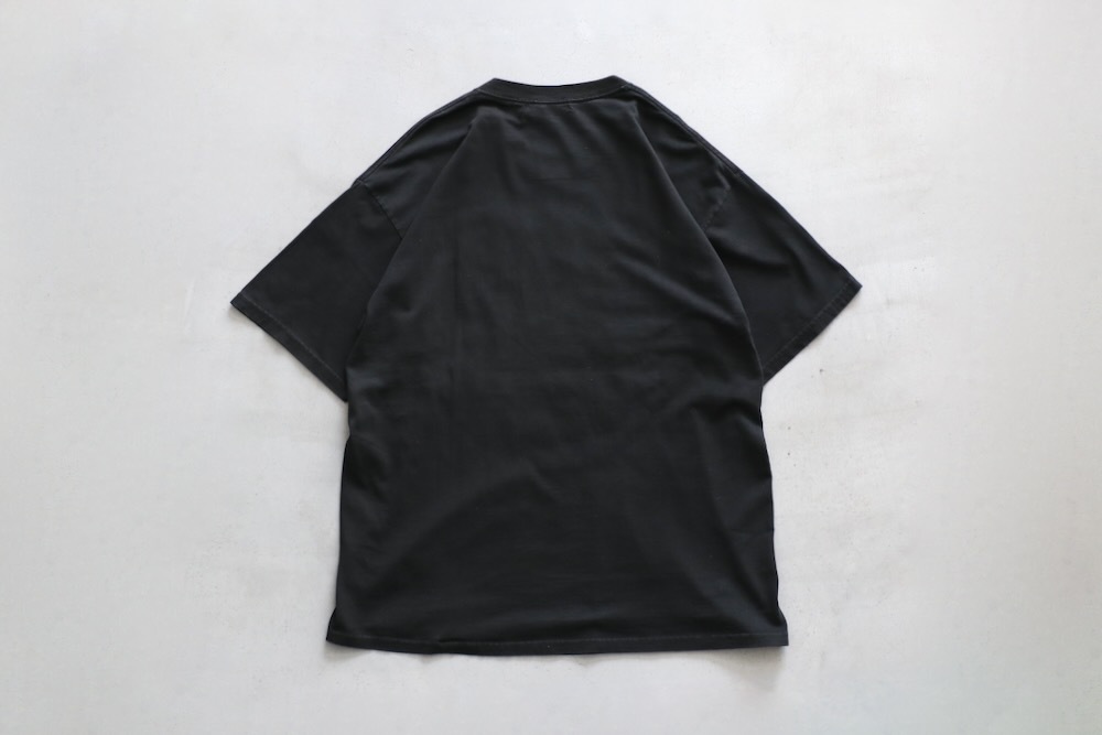SEVEN BY SEVEN リワークTシャツ リワーク刺繍Tシャツ - セブンバイセブン レディース & メンズ