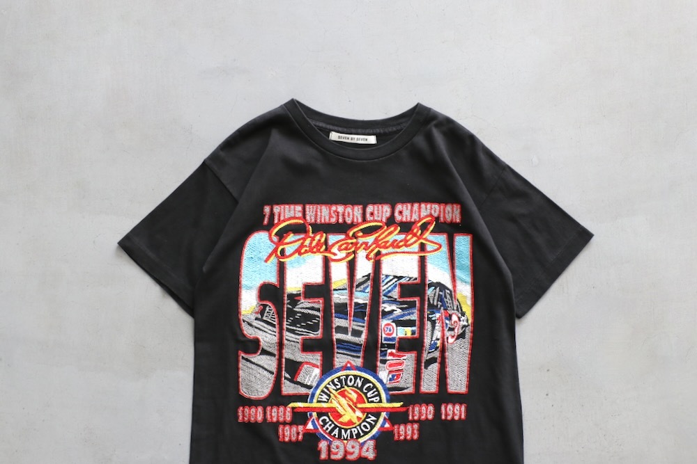 milet 1st tour SEVENTH HEAVEN Tシャツ milet（ミレイ） on X: 