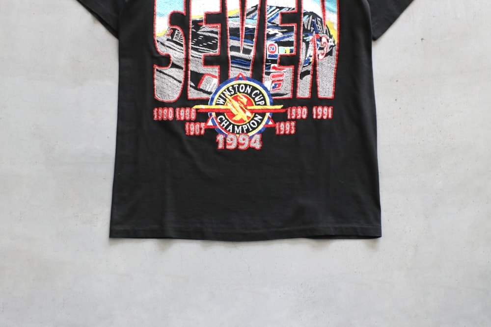 SEVEN BY SEVEN (セブンバイセブン) 