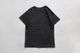 SEVEN BY SEVEN (���֥�Х����֥�) "REWORK HAND EMBROIDERY TEE"