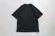 SEVEN BY SEVEN (���֥�Х����֥�) "REWORK HAND EMBROIDERY TEE"
