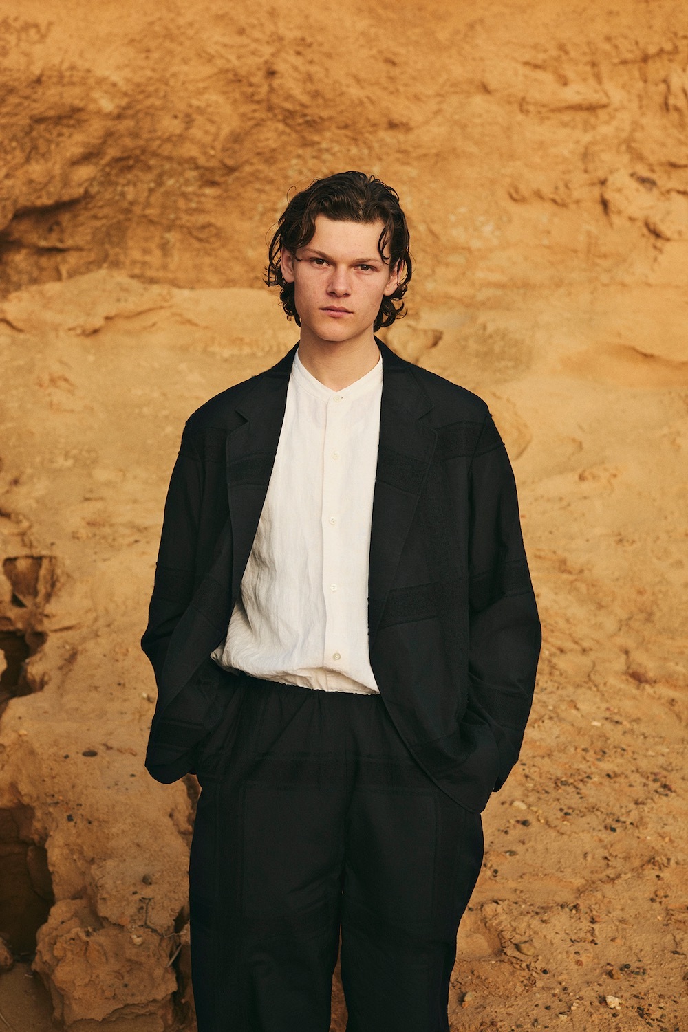 blurhms(ブラームス) 