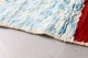 MOROCCAN RUG(å饰) "Boujat - ֥å / BJ-017 "