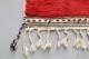 MOROCCAN RUG(å饰) "Boujat - ֥å / BJ-017 "