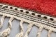 MOROCCAN RUG(å饰) "Boujat - ֥å / BJ-017 "