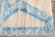 MOROCCAN RUG(å饰) "Boujat - ֥å / BJ-017 "