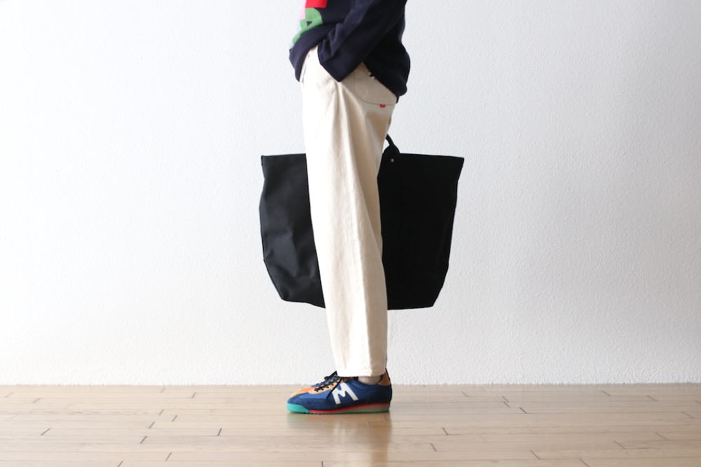 ��limited��Engineered Garments �� KARHU (���󥸥˥����ɥ������� �� �����) ��EG x KARHU Mestari Cross Country��