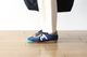 ��limited��Engineered Garments �� KARHU (���󥸥˥����ɥ������� �� �����) ��EG x KARHU Mestari Cross Country��