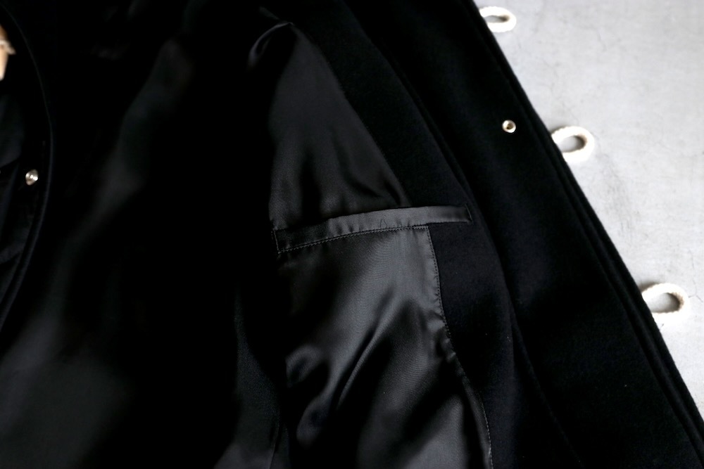 COMME des GARCONS HOMME(���� �� ����륽�󡦥���) "��������ȥ�ߥʥ������åץ���� HP-C007-051"