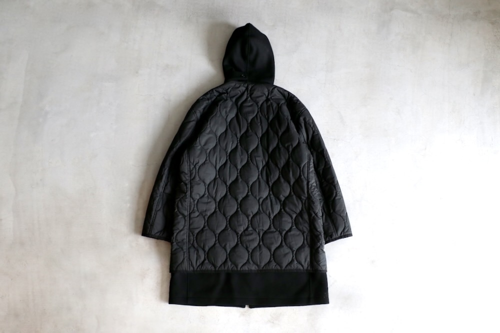 COMME des GARCONS HOMME(コム デ ギャルソン・オム) 