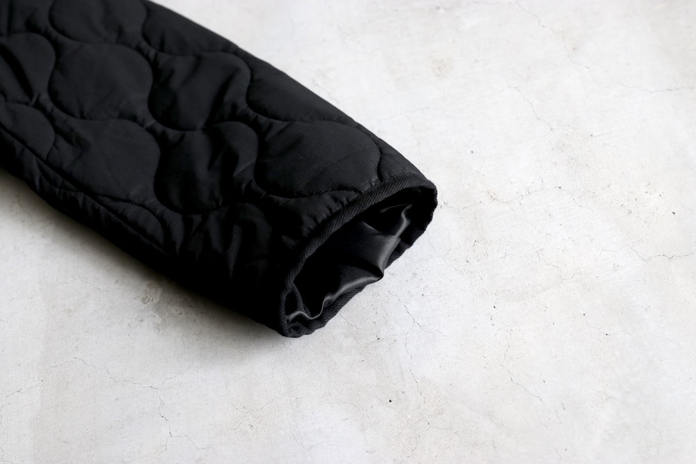 COMME des GARCONS HOMME(���� �� ����륽�󡦥���) "��������ȥ�ߥʥ������åץ���� HP-C007-051"