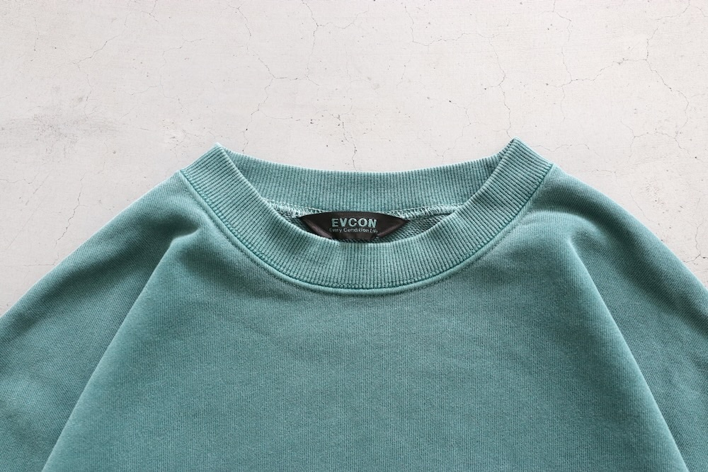 EVCON (エビコン) 