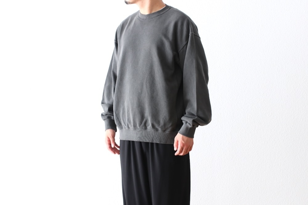 EVCON (エビコン) 