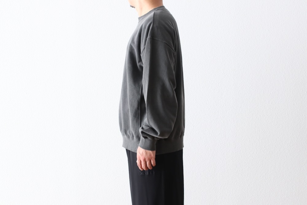 EVCON (エビコン) 