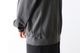 EVCON (���ӥ���) "PIGMENT CREW NECK SWEAT"