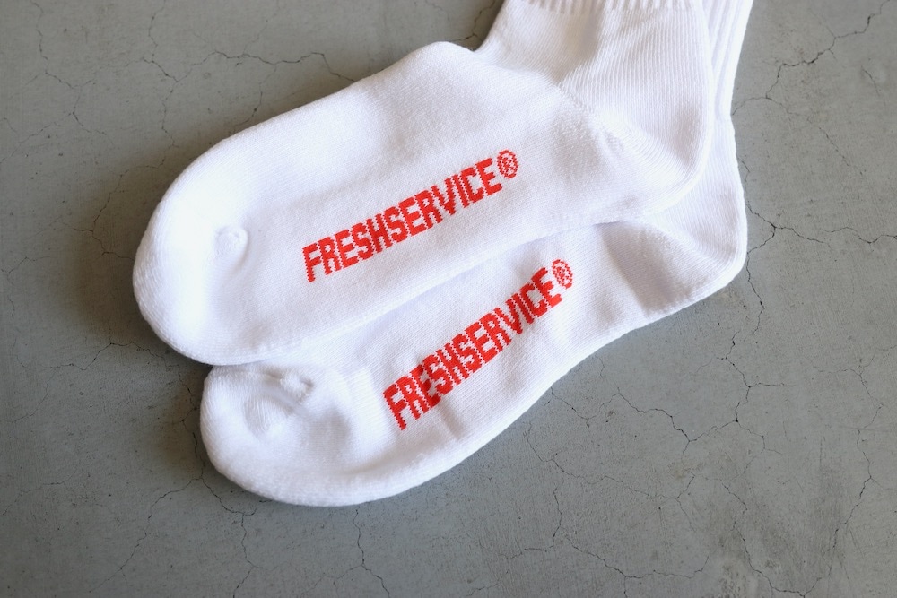 limited】FreshService × Actual Source(フレッシュサービス