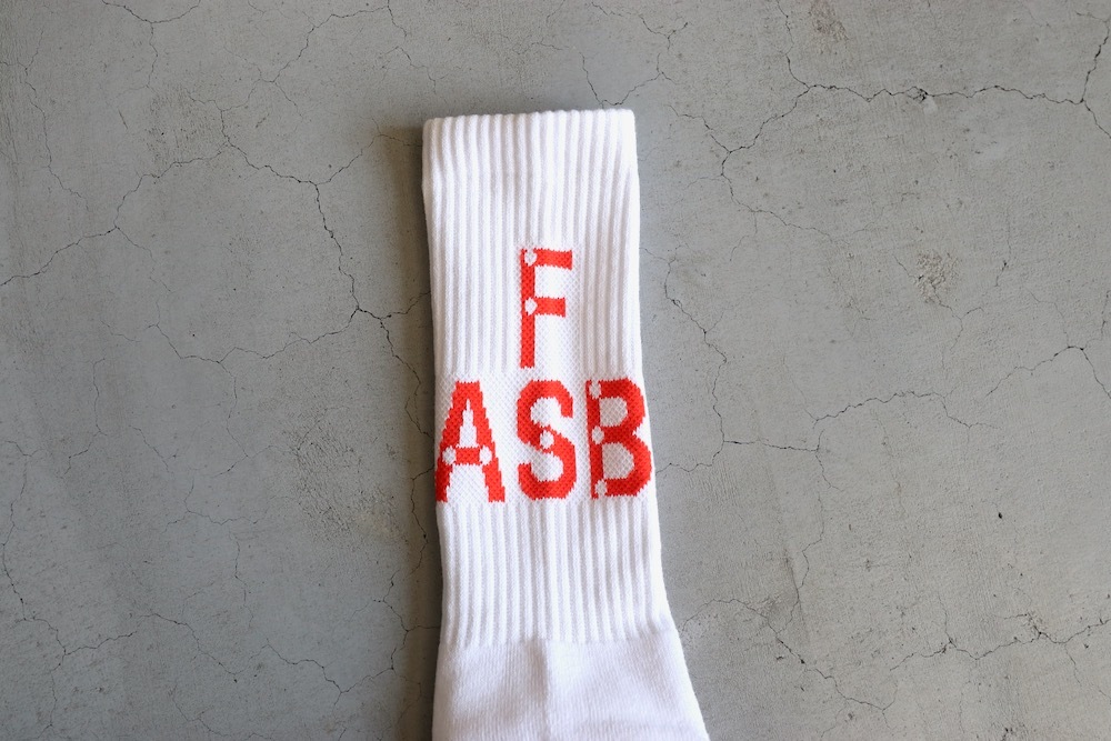limited】FreshService × Actual Source(フレッシュサービス