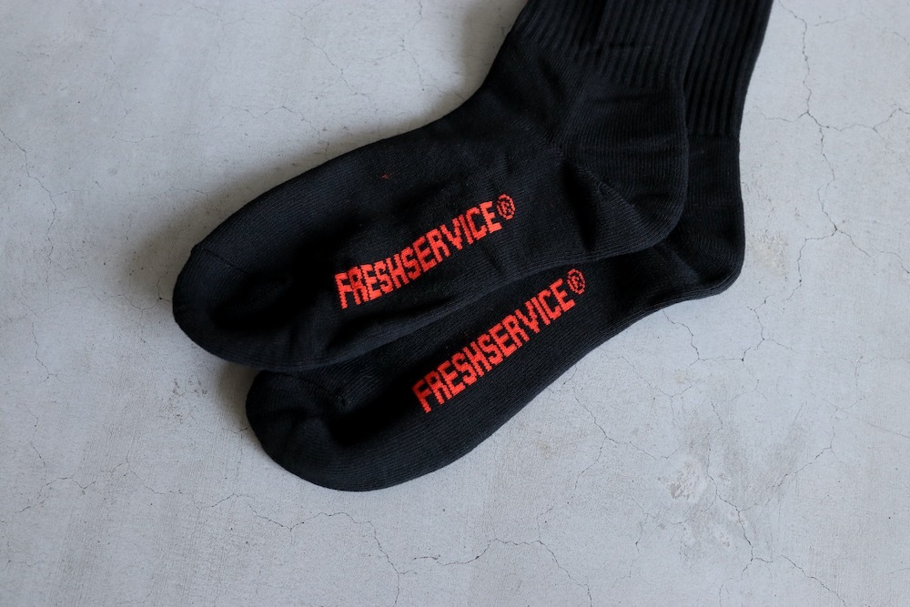 limited】FreshService × Actual Source(フレッシュサービス