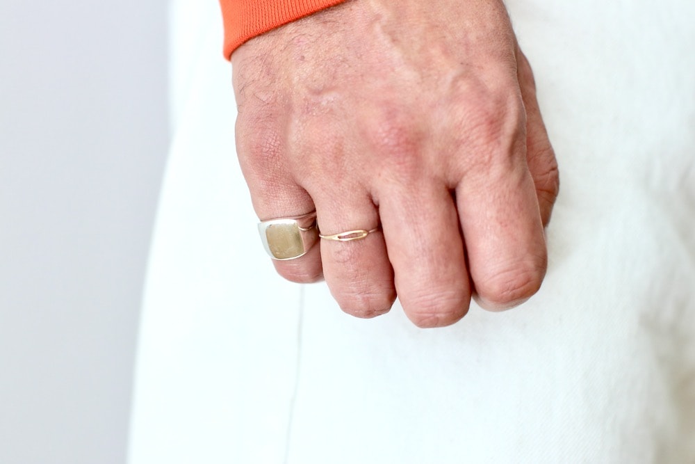 Porter Classic(ポータークラシック) 