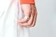 Porter Classic(�ݡ��������饷�å�) "GRAND SIGNET SILVER RING"