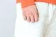 Porter Classic(�ݡ��������饷�å�) "GRAND SIGNET SILVER RING"