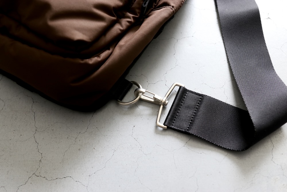 limitedVAINL ARCHIVE  POTR(ʥ   ԡ  ƥ ) "SLING  SHOULDER BAG"