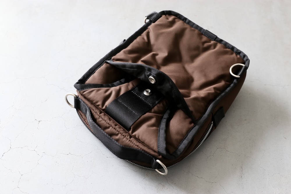 limitedVAINL ARCHIVE  POTR(ʥ   ԡ  ƥ ) "SLING  SHOULDER BAG"