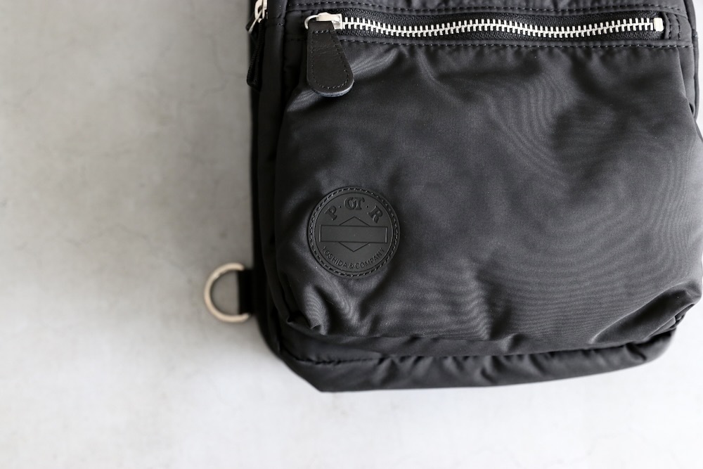 limitedVAINL ARCHIVE  POTR(ʥ   ԡ  ƥ ) "SLING  SHOULDER BAG"