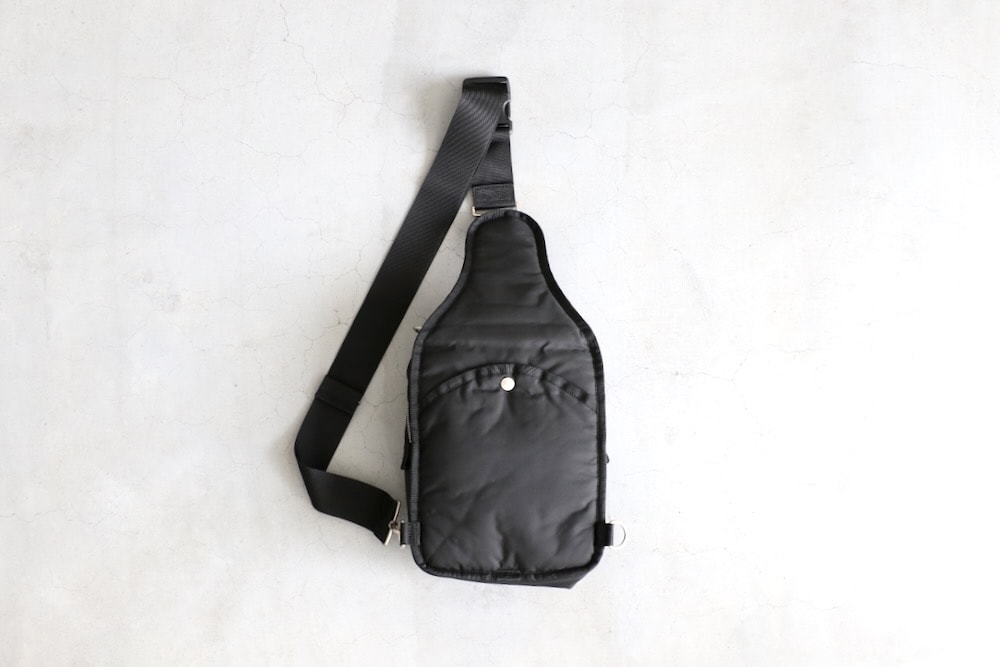 limitedVAINL ARCHIVE  POTR(ʥ   ԡ  ƥ ) "SLING  SHOULDER BAG"