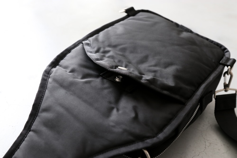 limitedVAINL ARCHIVE  POTR(ʥ   ԡ  ƥ ) "SLING  SHOULDER BAG"