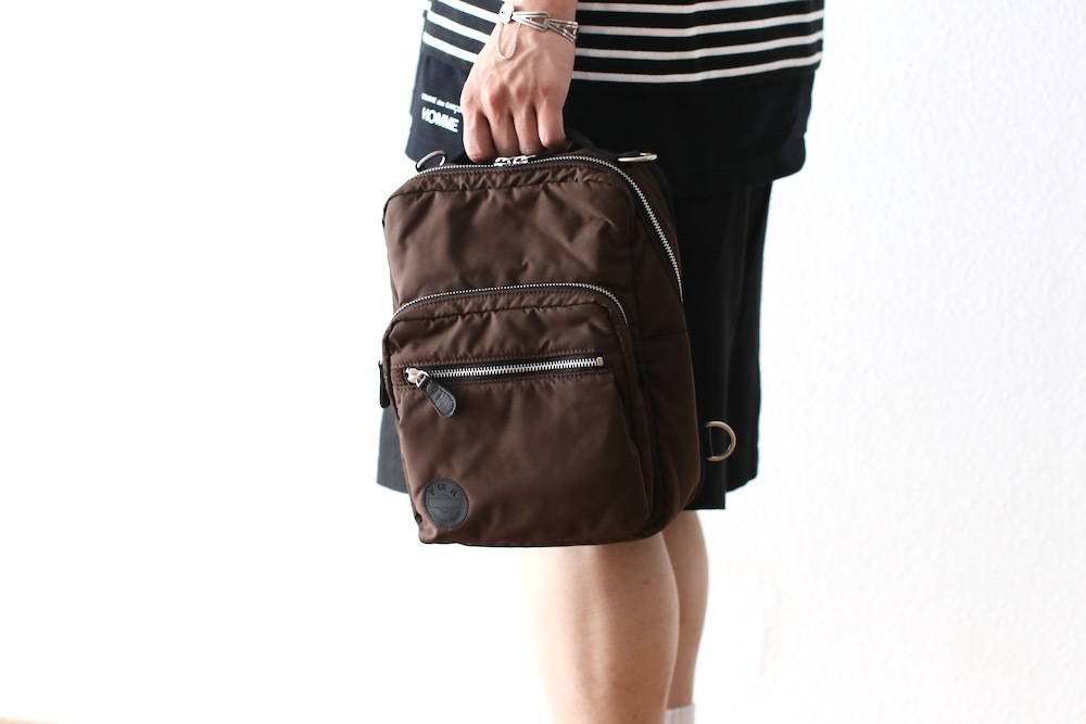 limitedVAINL ARCHIVE  POTR(ʥ   ԡ  ƥ ) "SLING  SHOULDER BAG"