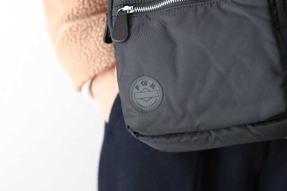 ��limited��VAINL ARCHIVE �� POTR(�������ʥ� ���������� �� �ԡ� ���� �ƥ��� ������) "SLING  SHOULDER BAG"