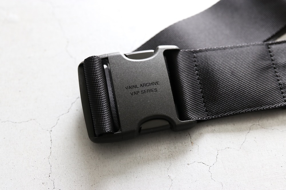 limitedVAINL ARCHIVE  POTR(ʥ   ԡ  ƥ ) "SLING  SHOULDER BAG"