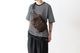 limitedVAINL ARCHIVE  POTR(ʥ   ԡ  ƥ ) "SLING  SHOULDER BAG"