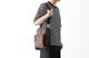 limitedVAINL ARCHIVE  POTR(ʥ   ԡ  ƥ ) "SLING  SHOULDER BAG"