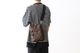 limitedVAINL ARCHIVE  POTR(ʥ   ԡ  ƥ ) "SLING  SHOULDER BAG"