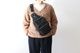 ��limited��VAINL ARCHIVE �� POTR(�������ʥ� ���������� �� �ԡ� ���� �ƥ��� ������) "SLING  SHOULDER BAG"